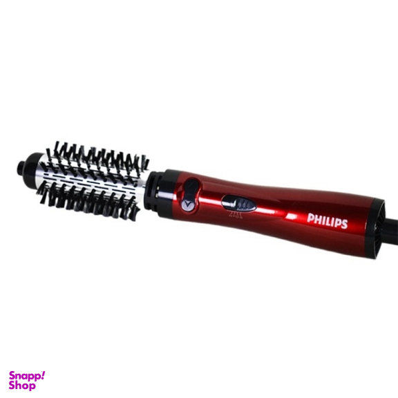 سشوار چرخشی فیلیپس مدل PH-4950