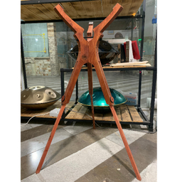 پایه هنگ دارم الگادو کد 01