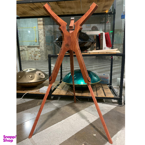 پایه هنگ دارم الگادو کد 01