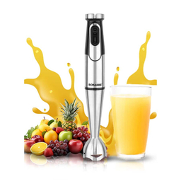 گوشت کوب برقی 1000 وات سوناشی مدل SHB-192