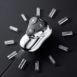 ماشین ریش تراش پرووان مدل PSH951