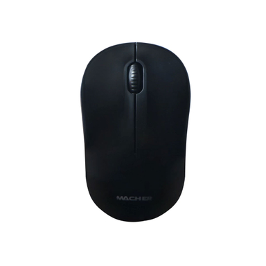 ماوس بی سیم مچر مدل MR-168