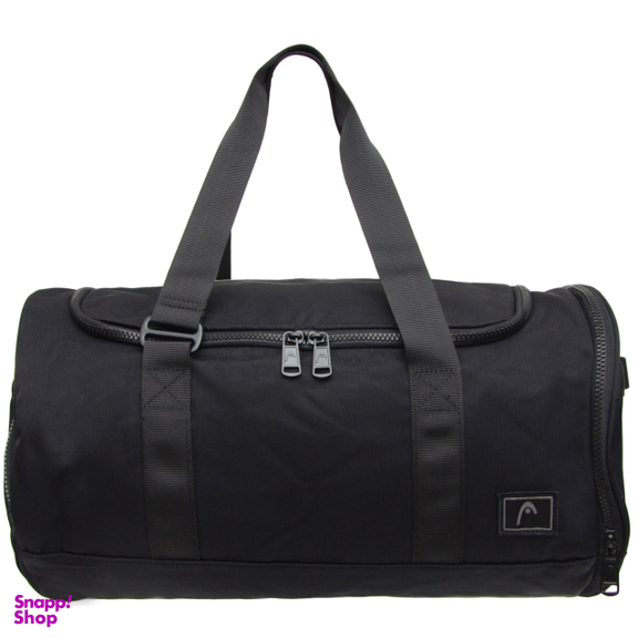 ساک ورزشی هد مدل HB0246