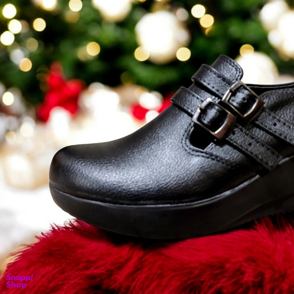 کفش راحتی زنانه کد 411