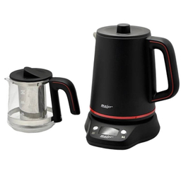 چای ساز مایر مدل mr-6720