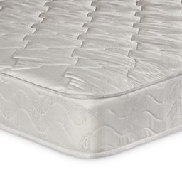 تشک رویال خواب آسایش مدل طبی فنری آرا سایز 200×200 سانتی متر