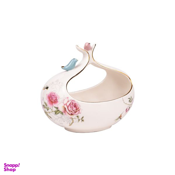 شکلات خوری گلد کیش مدل نوبل کد 696177