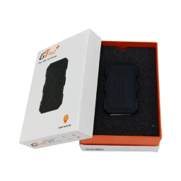 ردیاب خودرو آذر ردیاب مدل GT960 Plus