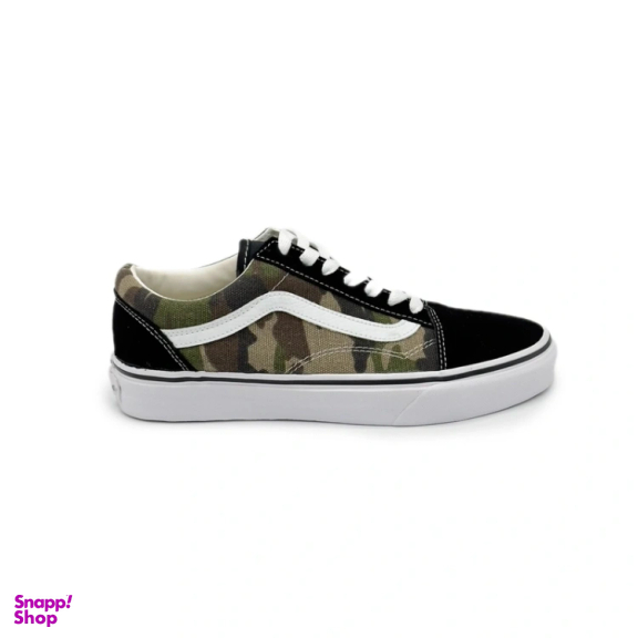 کفش راحتی زنانه رز مری مدل SH5016