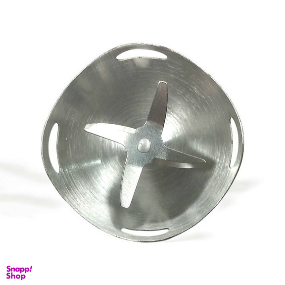 گوشت کوب برقی راف مدل R.319