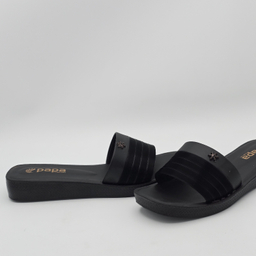 دمپایی روفرشی زنانه پاپا کد 629200