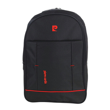 کوله پشتی مدرسه کد PG.CHP