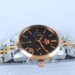 ساعت مچی زنانه اورینت کد O-SH108L