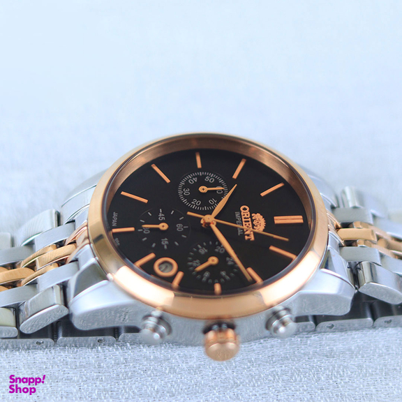 ساعت مچی زنانه اورینت کد O-SH108L