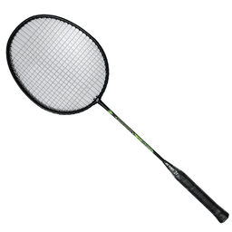 راکت بدمینتون یونکس مدل DUORA 10 بسته 2 عددی