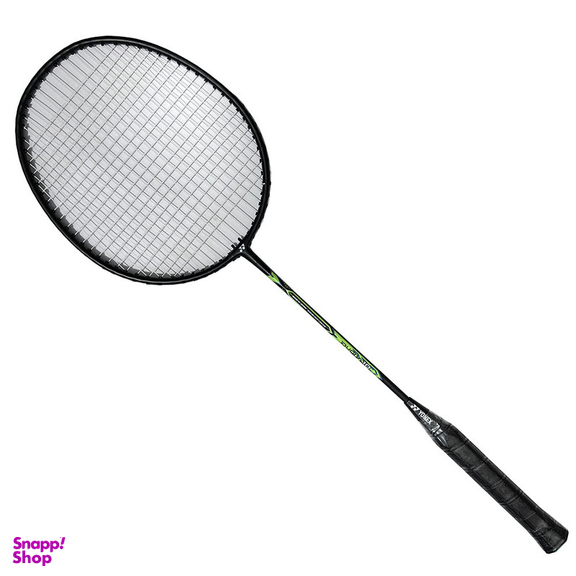 راکت بدمینتون یونکس مدل DUORA 10 بسته 2 عددی