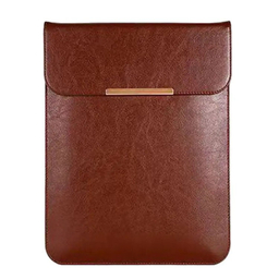 کیف لپ تاپ 14 اینچ کوتتسی مدل Notebook Bag 14022-S