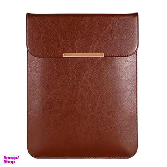 کیف لپ تاپ 14 اینچ کوتتسی مدل Notebook Bag 14022-S