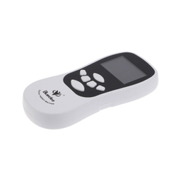 دستگاه تنس عضلانی بلو آیدیا مدل BL-610