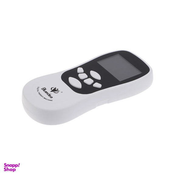 دستگاه تنس عضلانی بلو آیدیا مدل BL-610