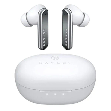 ایرفون بی سیم بلوتوثی هایلو مدل W1
