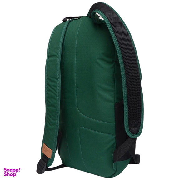 کوله پشتی کاترپیلار مدل 83518