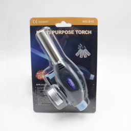 فندک تورچ اپکس مدل YP-AP×-1011
