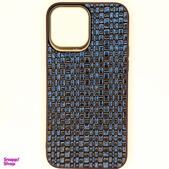 کاور گوشی موبایل کاجسا کد 013 مناسب برای iPhone 13 Pro Max