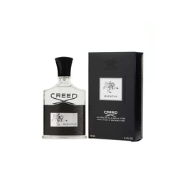 عطر جیبی مردانه اسکلاره مدل Creed Aventus