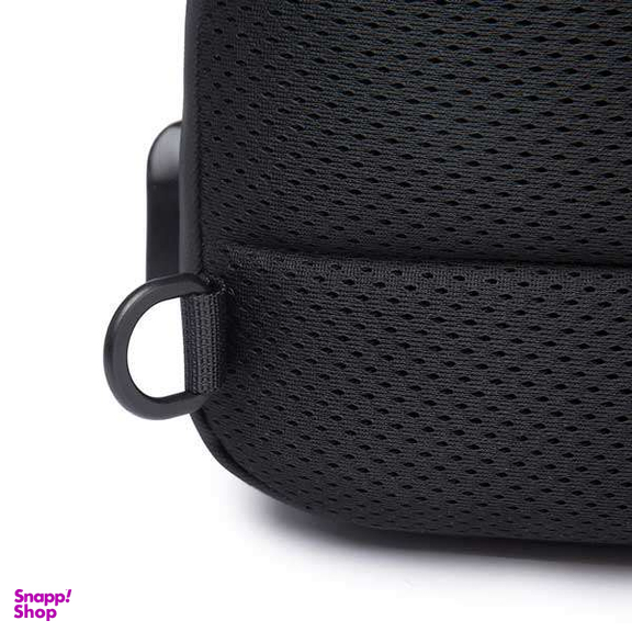 کیف کراس بادی بنج مدل 1911