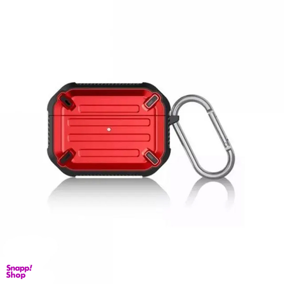 کاور اگ شل کد 5 مناسب برای اپل ایرپاد پرو
