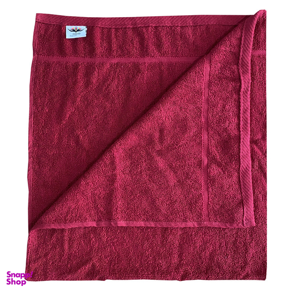 حوله استخری شایسته مدل تهمینه سایز 45×90 سانتی متر