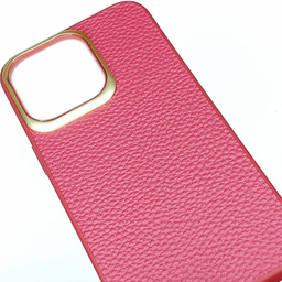 کاور گوشی موبایل کاجسا کد 004 مناسب اپل iPhone 13 Pro