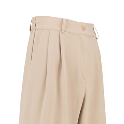 شلوار  زنانه السانا مدل هوژان کد 219508