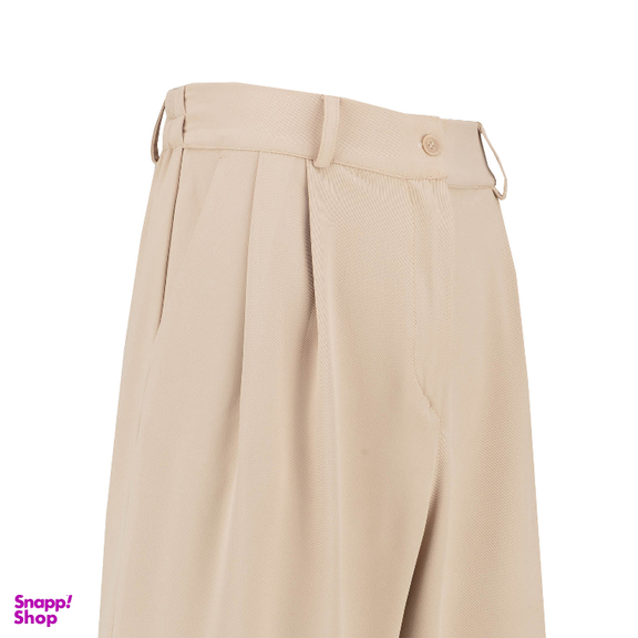 شلوار  زنانه السانا مدل هوژان کد 219508