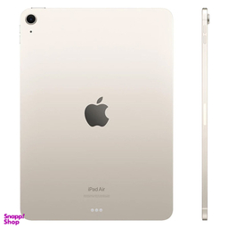 تبلت 13 اینچ اپل مدل iPad Air 13 2025 M3 Wi-Fi ظرفیت 256 گیگابایت رم 8 گیگابایت