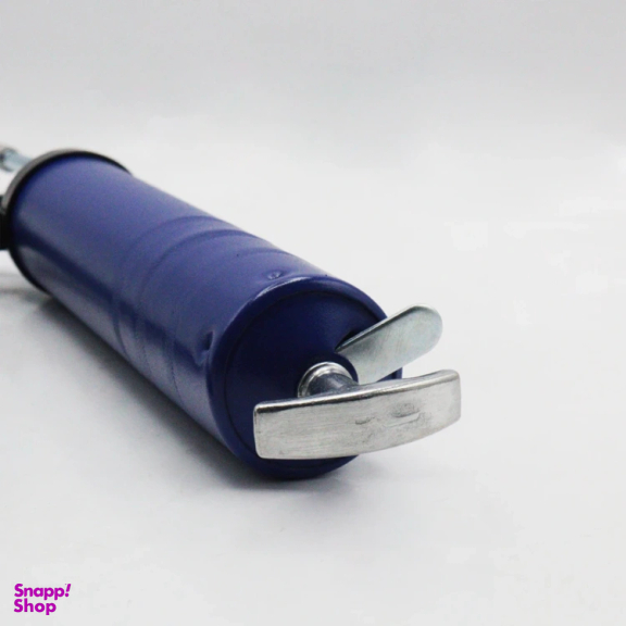 پمپ گریس اسکای مدل YP-ST-1001-400CC