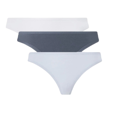 شورت زنانه اسمارا کد 061 مجموعه 3 عددی