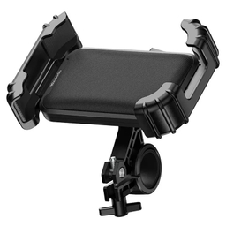 پایه نگهدارنده گوشی موبایل مک دودو مدل Basalt