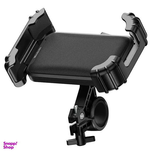 پایه نگهدارنده گوشی موبایل مک دودو مدل Basalt