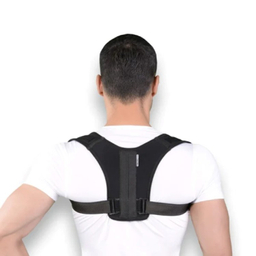 بانداژ ترقوه تسکین طب مدل 83