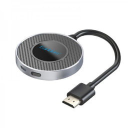 دانگل بلوتوث ارلدام مدل W7PLUS