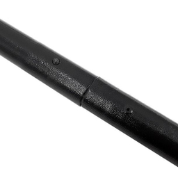 سه پایه فون عکاسی کد 805-A