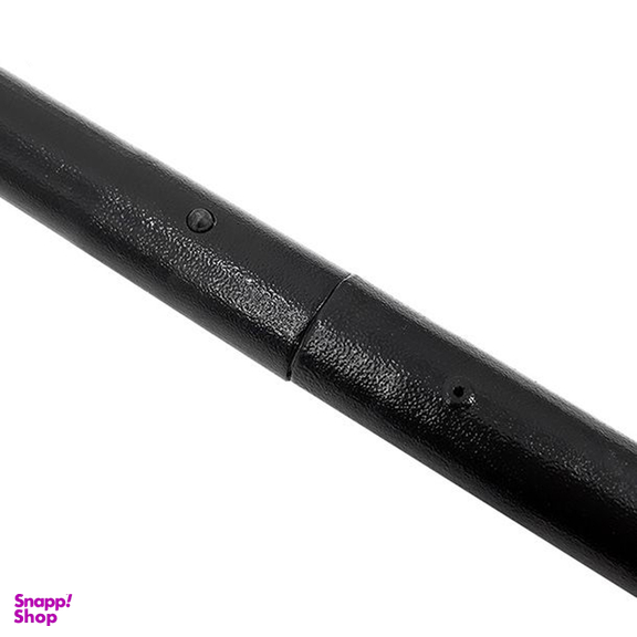 سه پایه فون عکاسی کد 805-A