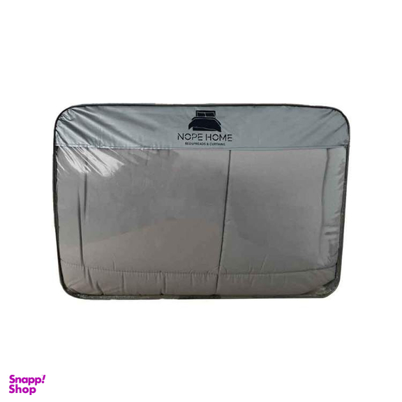 سرویس روتختی 5 تکه نوپه هوم طرح لویی ویتون کد T4919