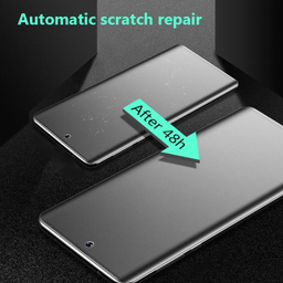 محافظ صفحه نمایش مات راک اسپیس کد MTT مناسب برای گوشی موبایل ناتینگ مدل Phone 2