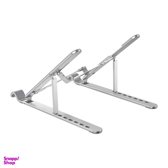 پایه نگهدارنده لپ تاپ اوریکو مدل PFB-A21