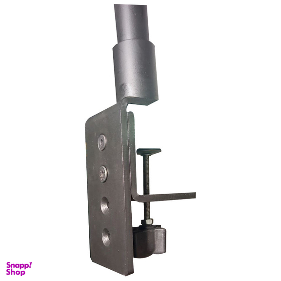 پایه نگهدارنده گوشی موبایل پاناسون مدل رومیزی کد 12