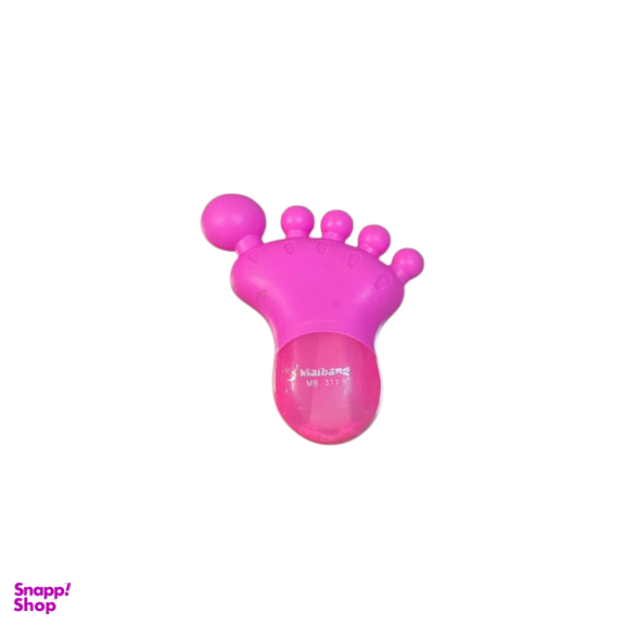 تراش طرح پا کد A176