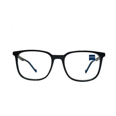 فریم عینک طبی زایس مدل ZS-22524